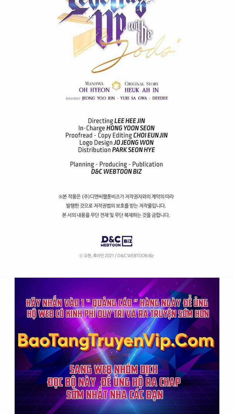 Thăng Cấp Cùng Thần - Chapter 84 - Trang 80