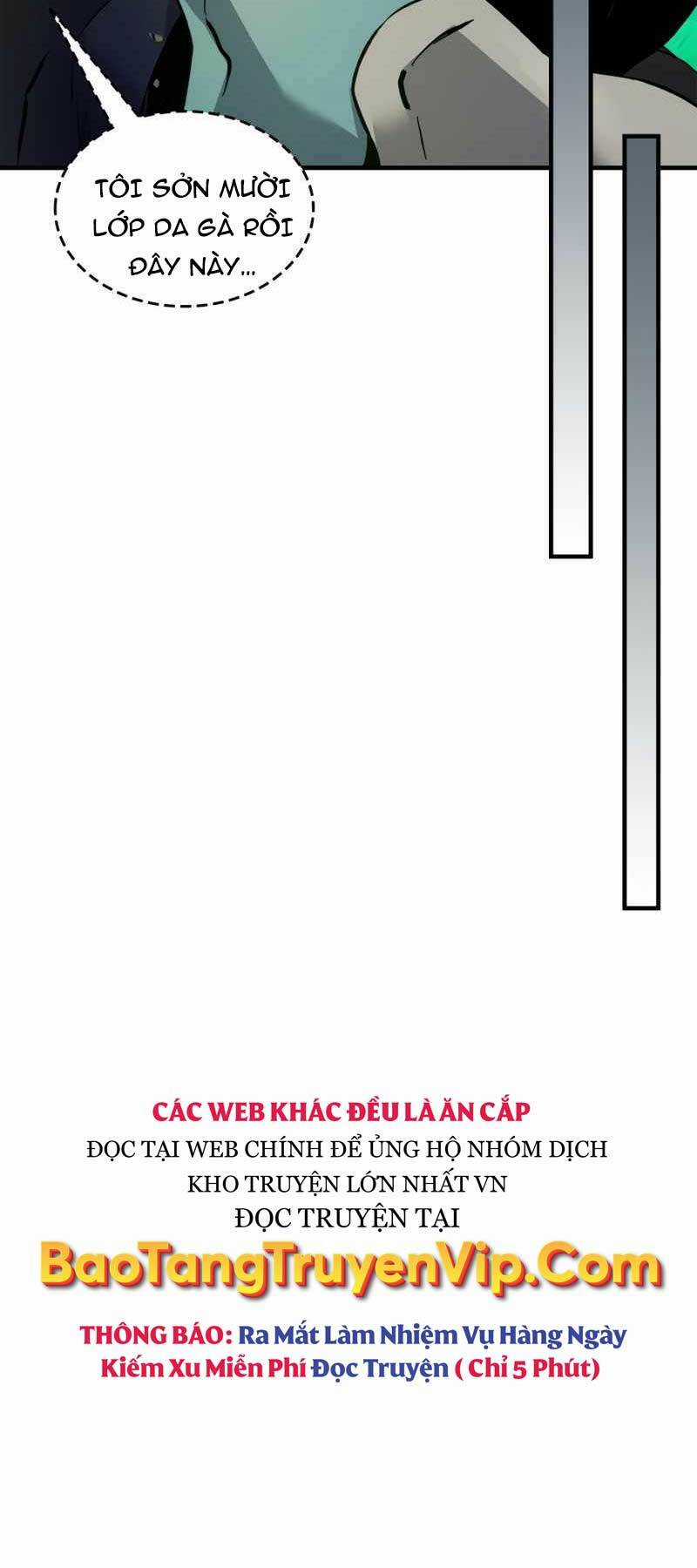 Thăng Cấp Cùng Thần - Chapter 84 - Trang 10