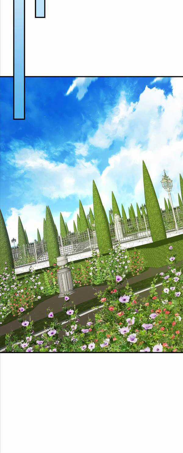 Thăng Cấp Cùng Thần - Chapter 85 - Trang 13