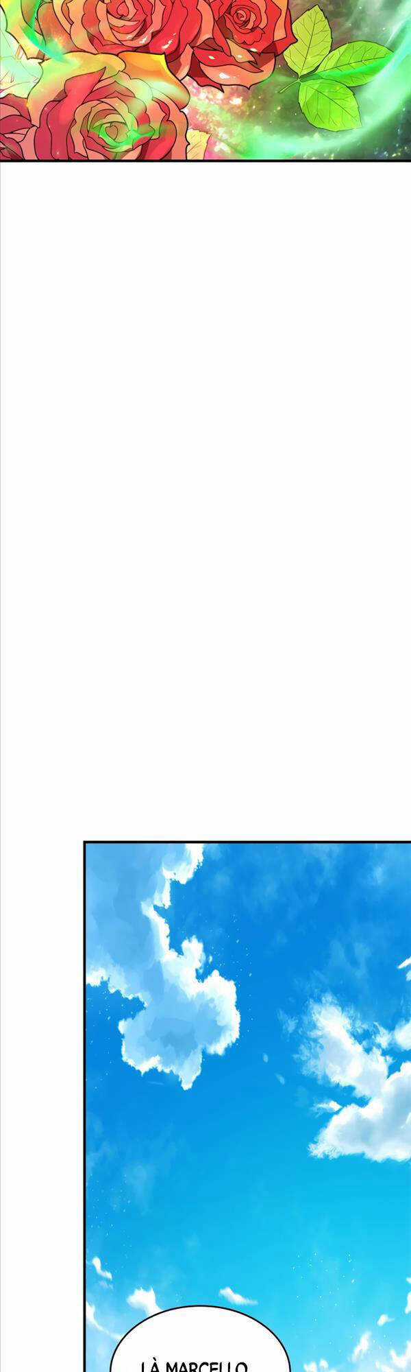 Thăng Cấp Cùng Thần - Chapter 85 - Trang 19