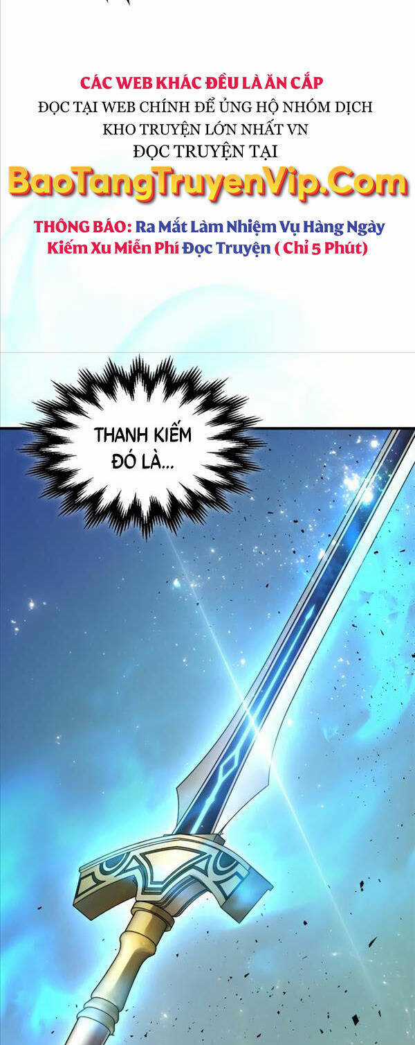 Thăng Cấp Cùng Thần - Chapter 85 - Trang 27