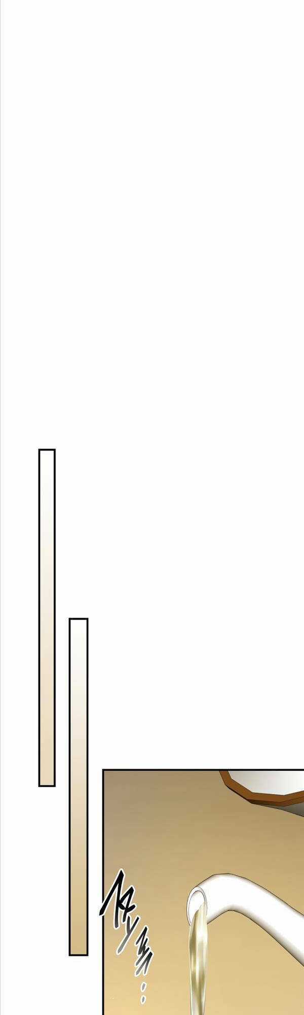 Thăng Cấp Cùng Thần - Chapter 85 - Trang 30