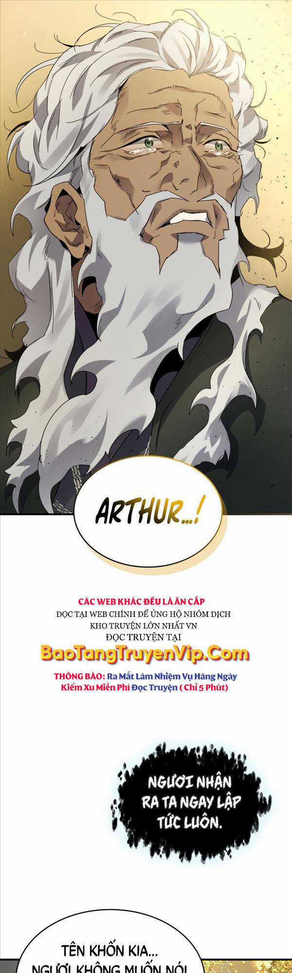 Thăng Cấp Cùng Thần - Chapter 85 - Trang 41