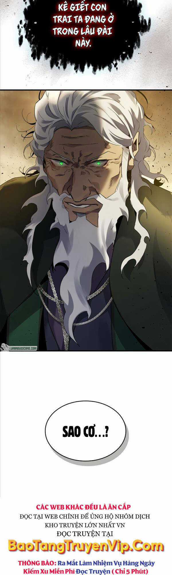 Thăng Cấp Cùng Thần - Chapter 85 - Trang 45