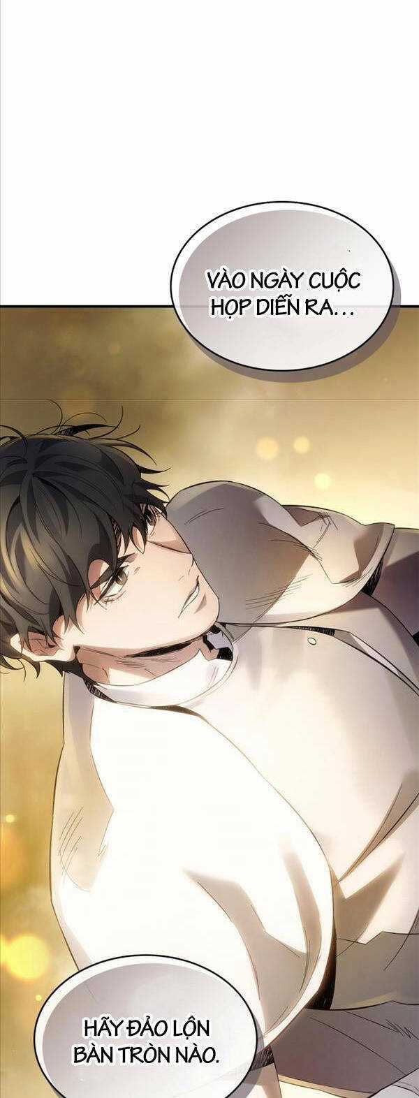 Thăng Cấp Cùng Thần - Chapter 86 - Trang 14