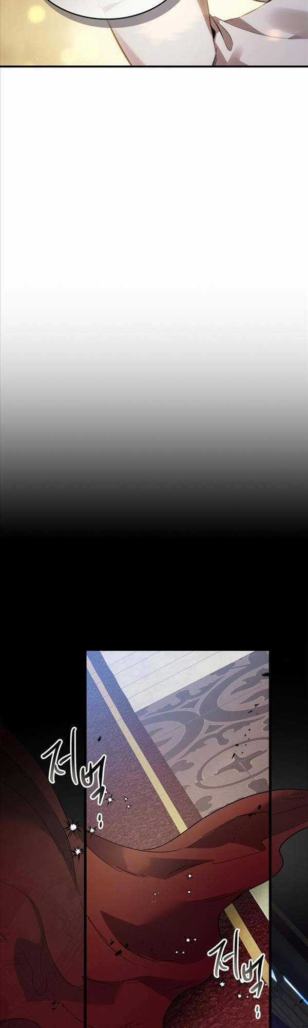 Thăng Cấp Cùng Thần - Chapter 86 - Trang 15