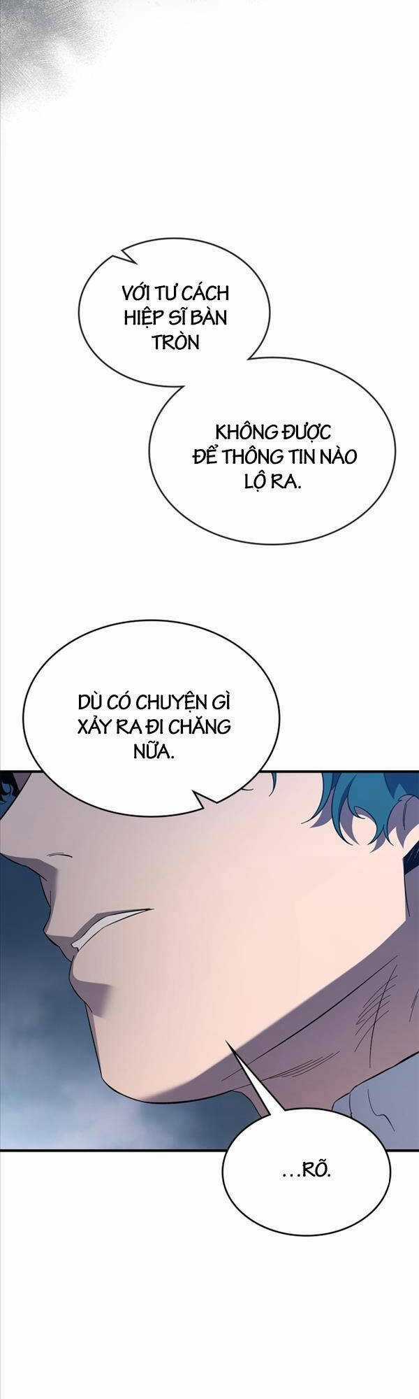 Thăng Cấp Cùng Thần - Chapter 86 - Trang 30