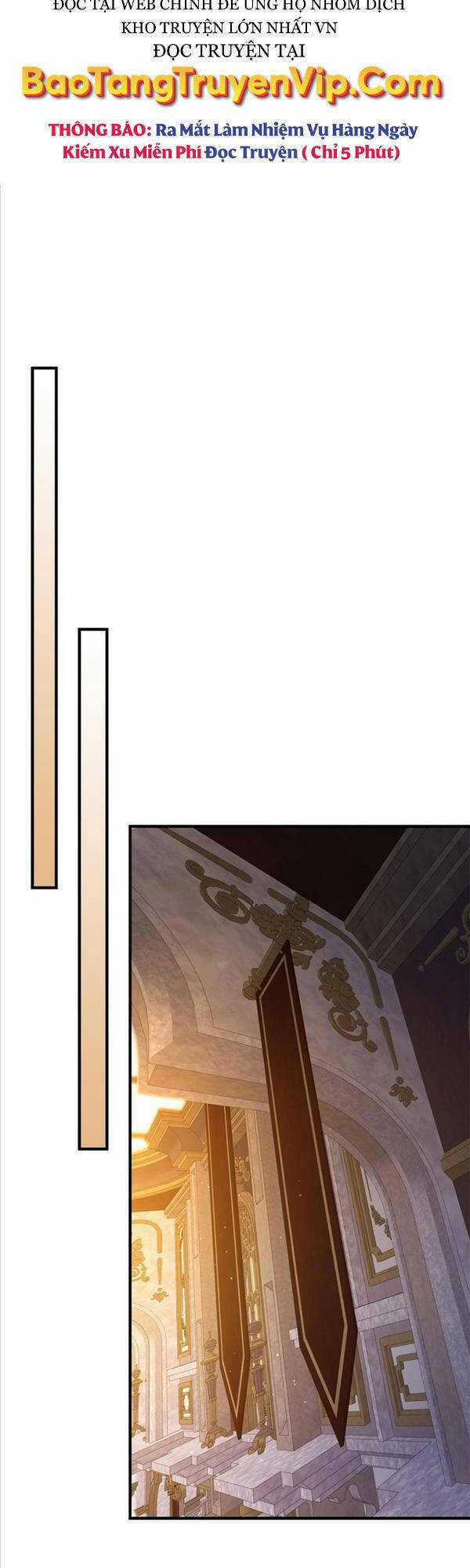 Thăng Cấp Cùng Thần - Chapter 86 - Trang 32