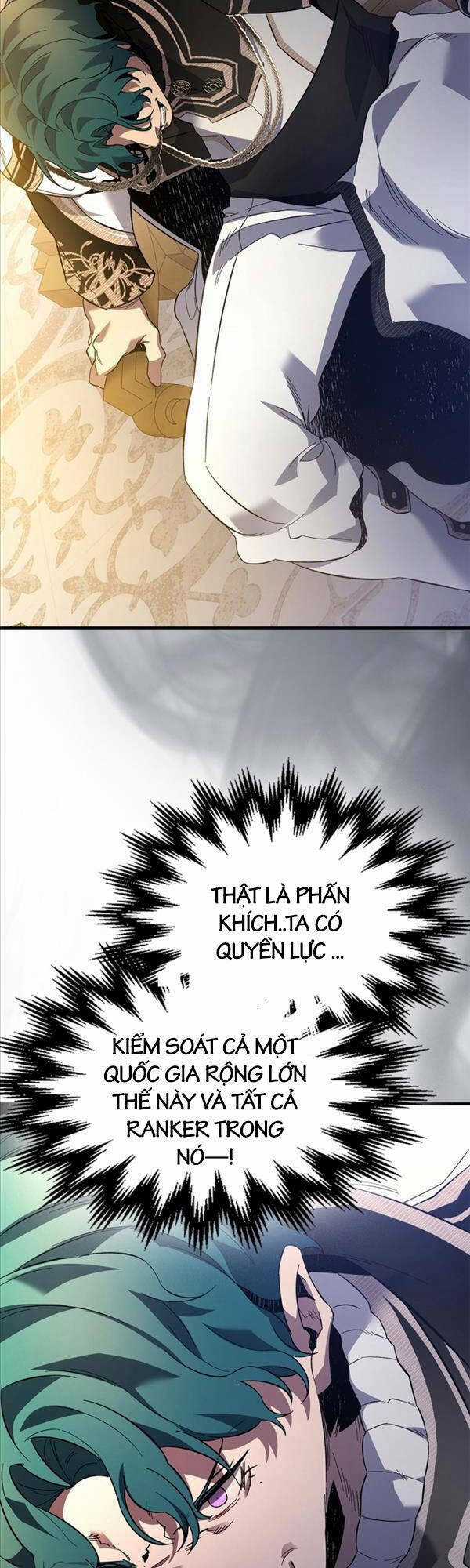 Thăng Cấp Cùng Thần - Chapter 86 - Trang 35