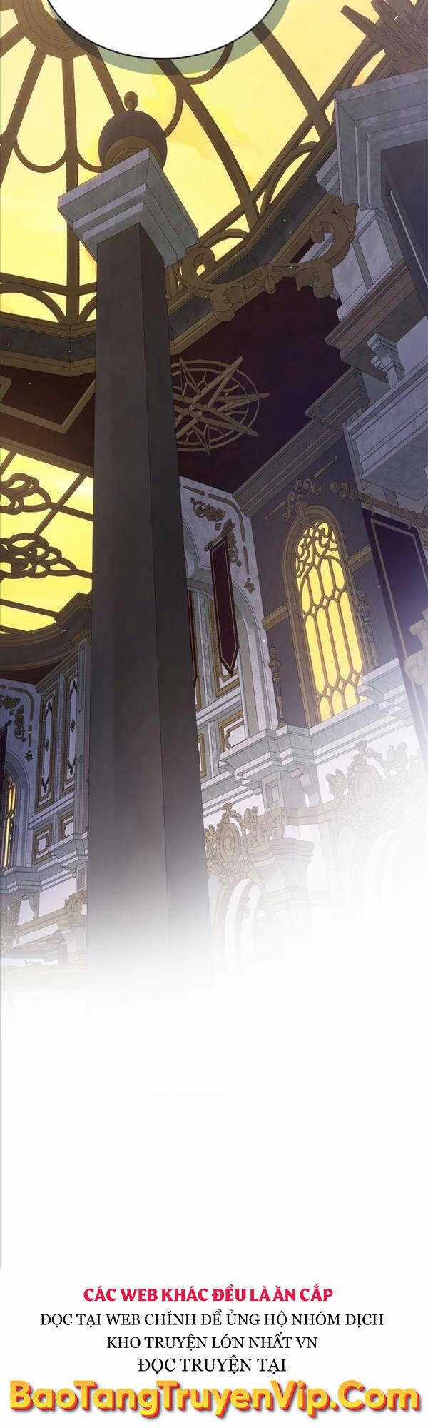 Thăng Cấp Cùng Thần - Chapter 86 - Trang 37