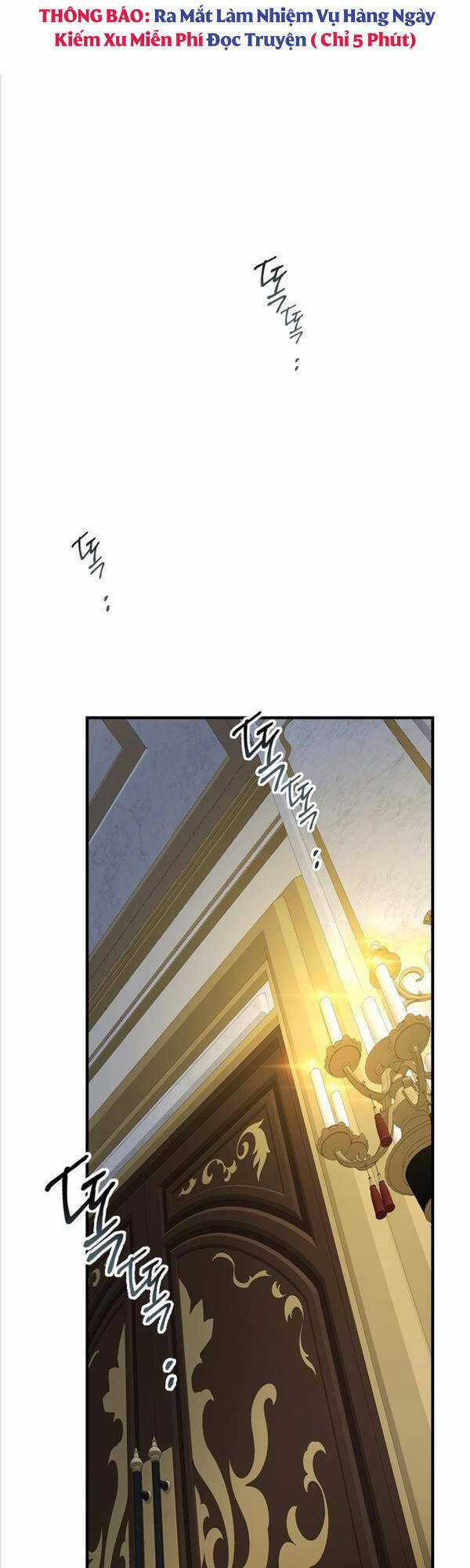 Thăng Cấp Cùng Thần - Chapter 86 - Trang 38