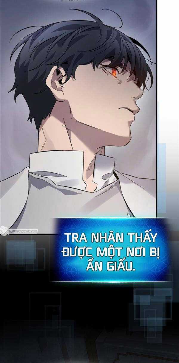 Thăng Cấp Cùng Thần - Chapter 86 - Trang 40