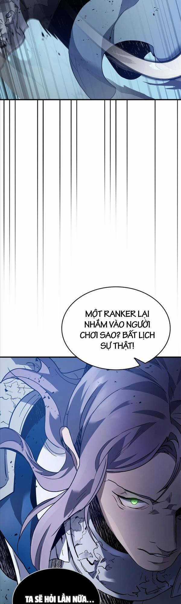 Thăng Cấp Cùng Thần - Chapter 86 - Trang 48