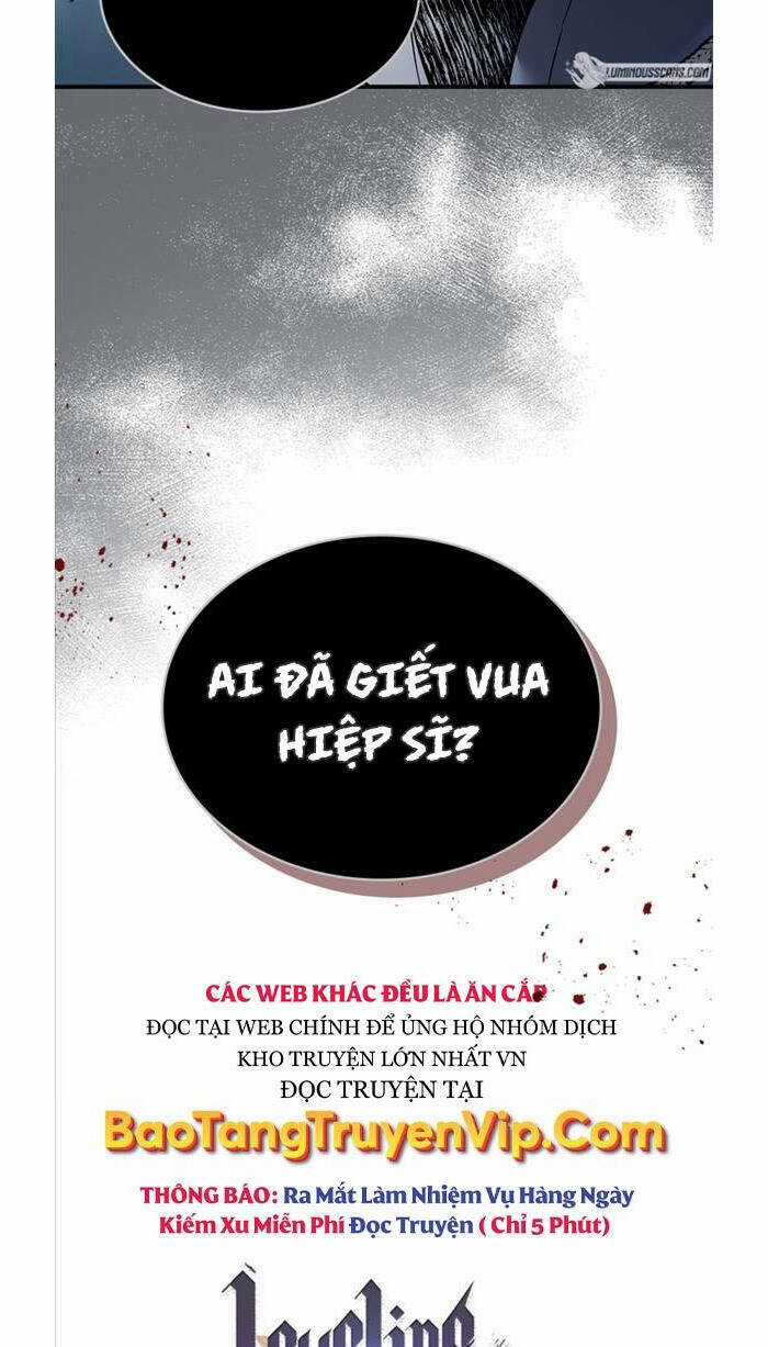 Thăng Cấp Cùng Thần - Chapter 86 - Trang 49