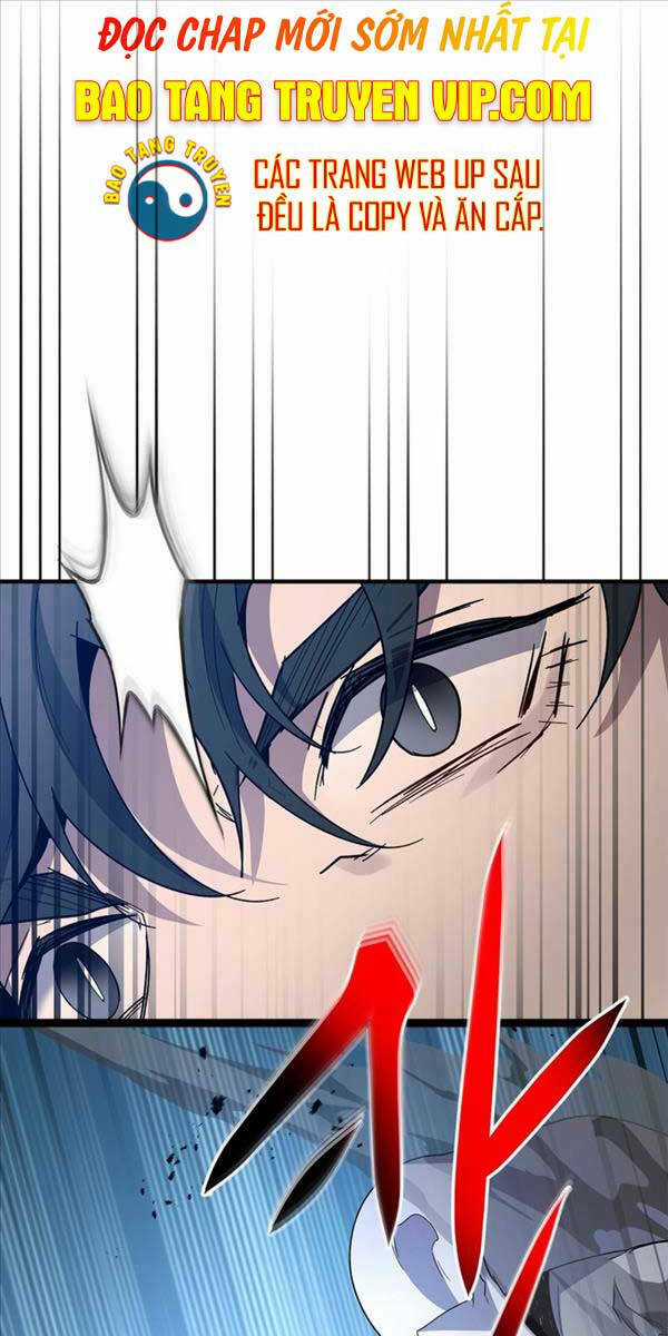 Thăng Cấp Cùng Thần - Chapter 87 - Trang 1