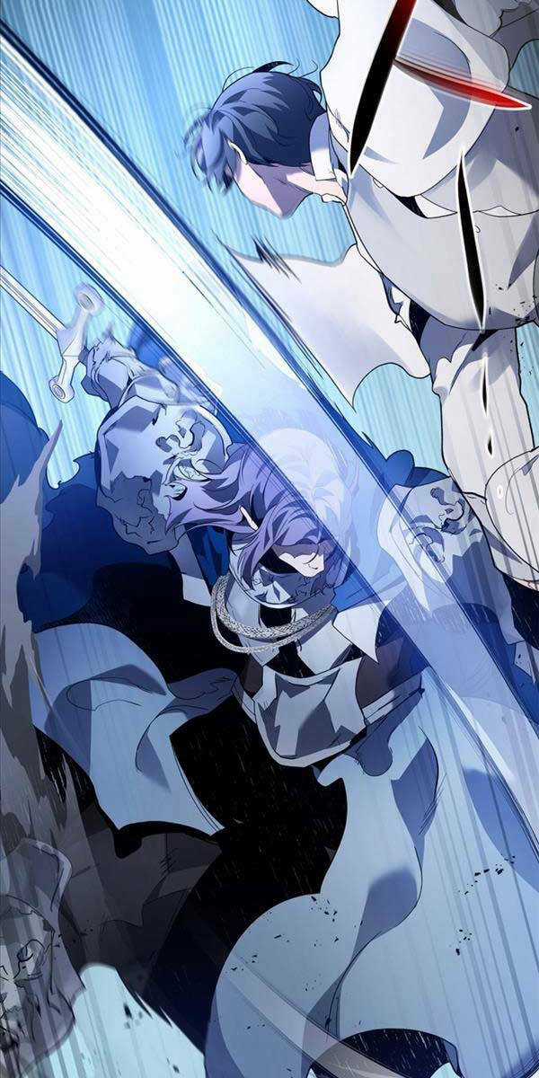 Thăng Cấp Cùng Thần - Chapter 87 - Trang 2