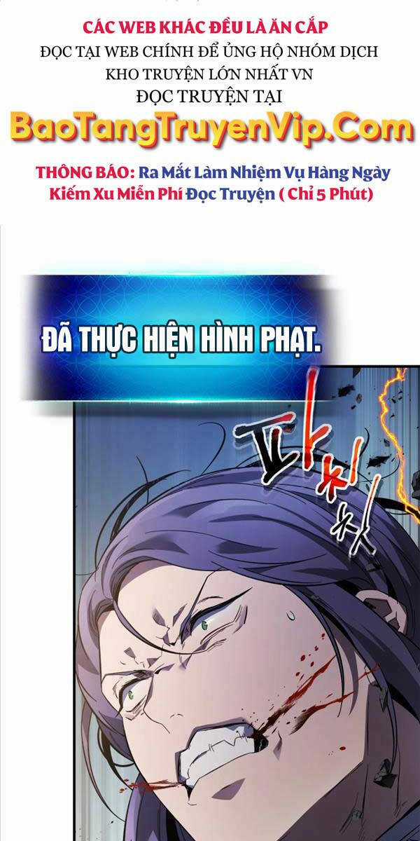 Thăng Cấp Cùng Thần - Chapter 87 - Trang 11