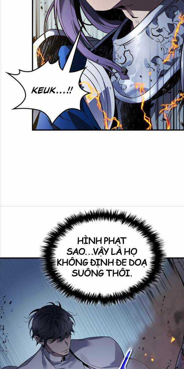 Thăng Cấp Cùng Thần - Chapter 87 - Trang 12