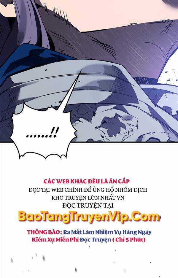 Thăng Cấp Cùng Thần - Chapter 87 - Trang 18