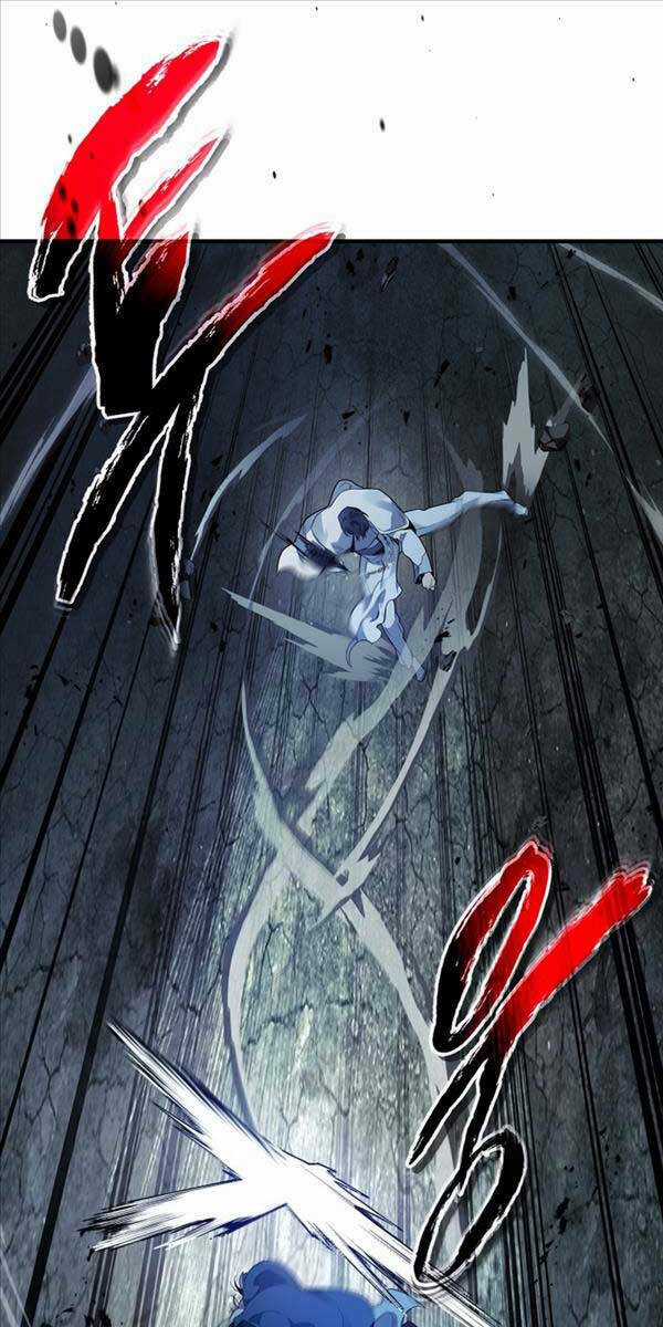 Thăng Cấp Cùng Thần - Chapter 87 - Trang 19