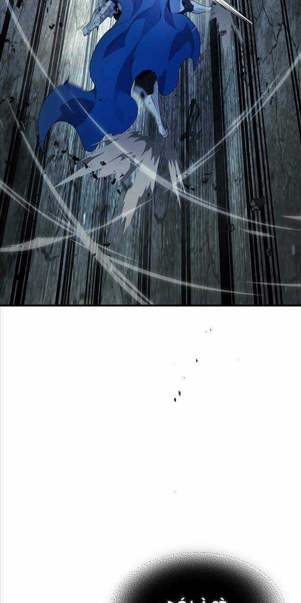 Thăng Cấp Cùng Thần - Chapter 87 - Trang 20