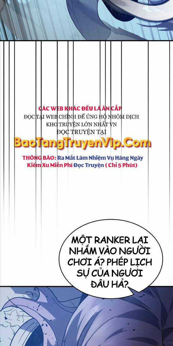 Thăng Cấp Cùng Thần - Chapter 87 - Trang 3