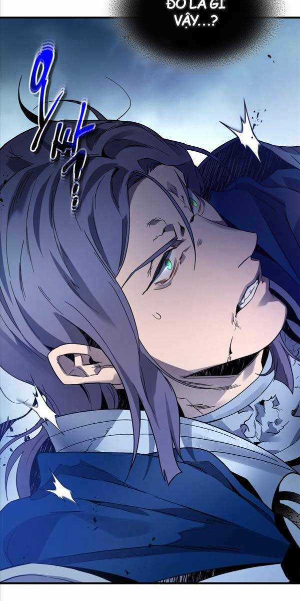 Thăng Cấp Cùng Thần - Chapter 87 - Trang 21