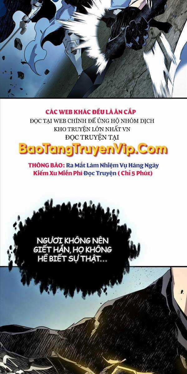 Thăng Cấp Cùng Thần - Chapter 87 - Trang 23