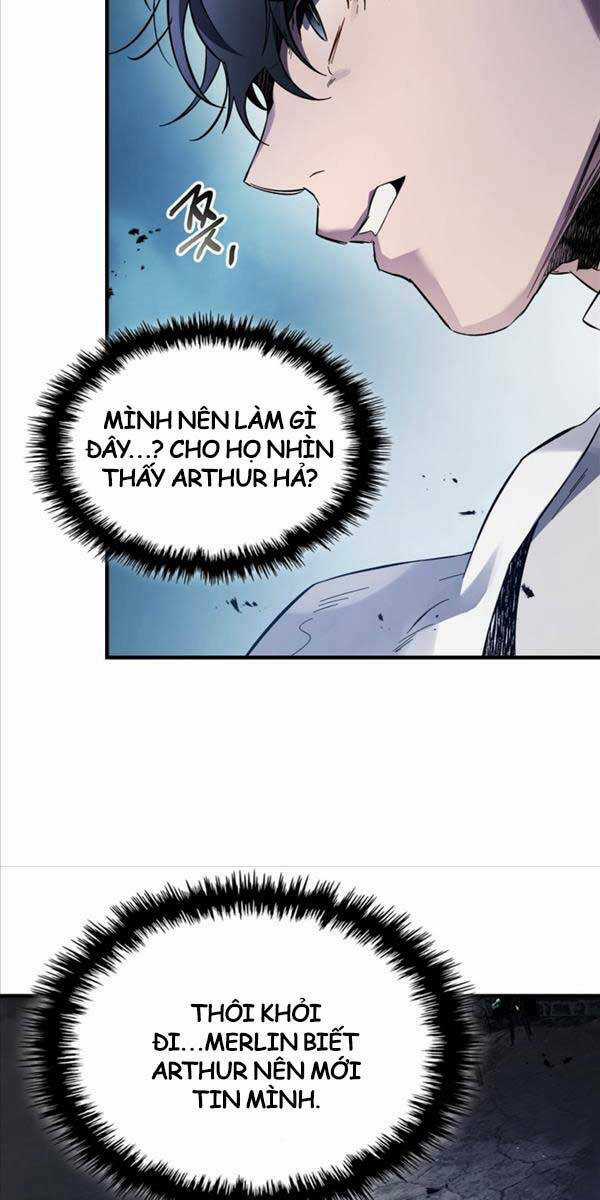 Thăng Cấp Cùng Thần - Chapter 87 - Trang 25