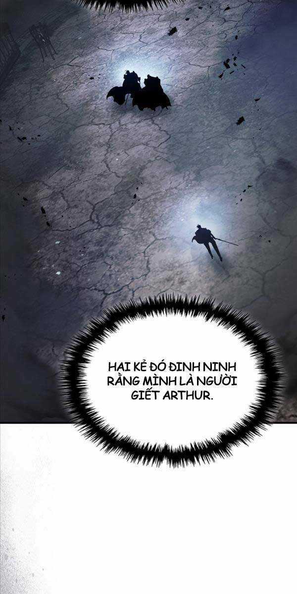 Thăng Cấp Cùng Thần - Chapter 87 - Trang 26