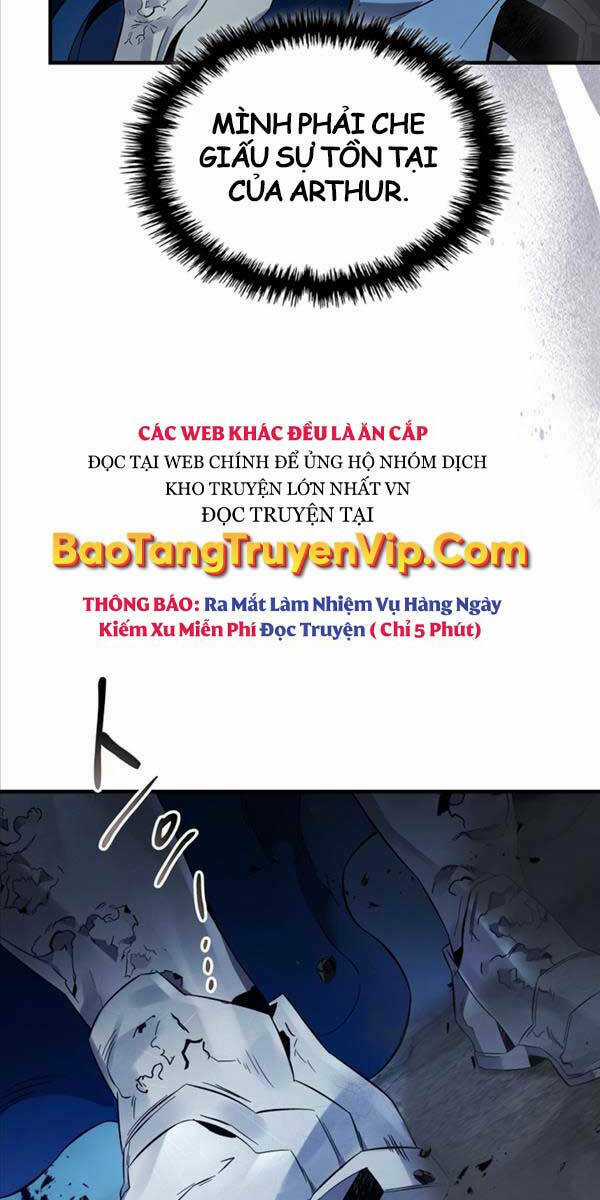 Thăng Cấp Cùng Thần - Chapter 87 - Trang 28