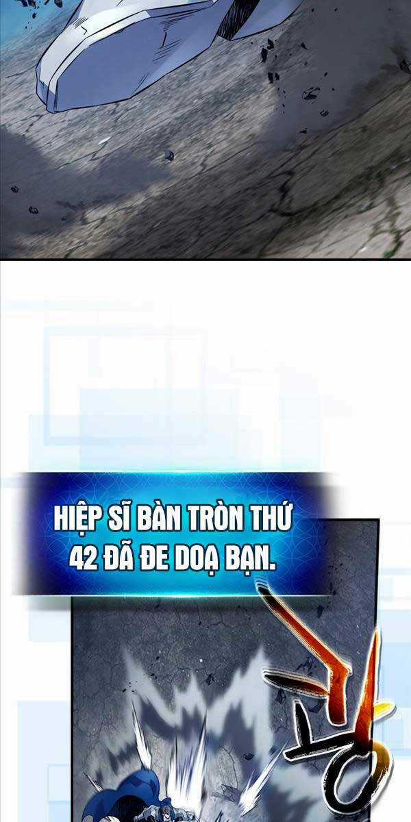 Thăng Cấp Cùng Thần - Chapter 87 - Trang 29