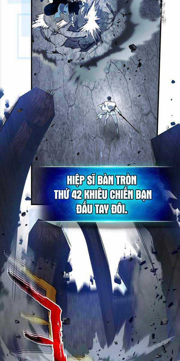 Thăng Cấp Cùng Thần - Chapter 87 - Trang 30