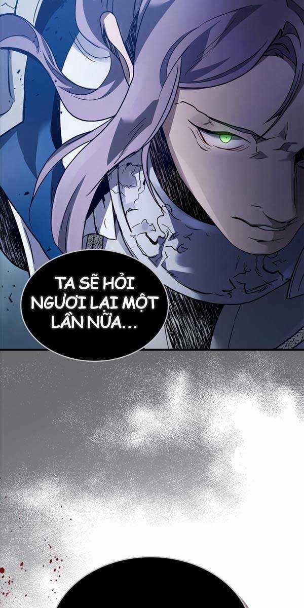 Thăng Cấp Cùng Thần - Chapter 87 - Trang 4