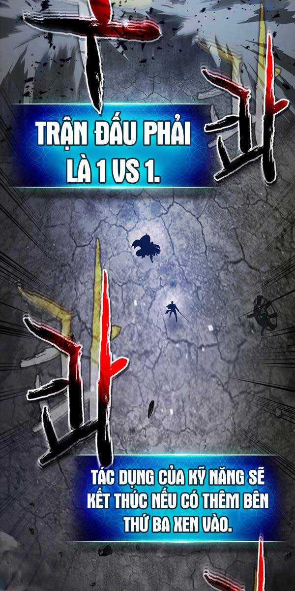 Thăng Cấp Cùng Thần - Chapter 87 - Trang 31