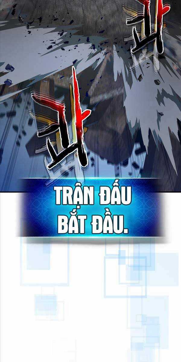 Thăng Cấp Cùng Thần - Chapter 87 - Trang 32