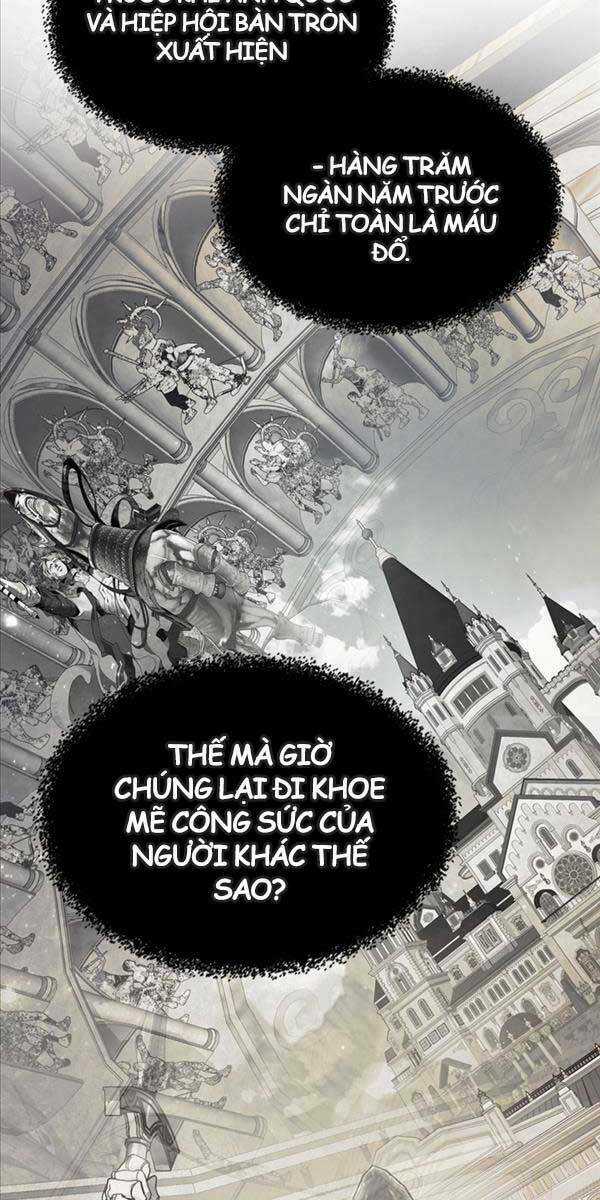 Thăng Cấp Cùng Thần - Chapter 87 - Trang 38