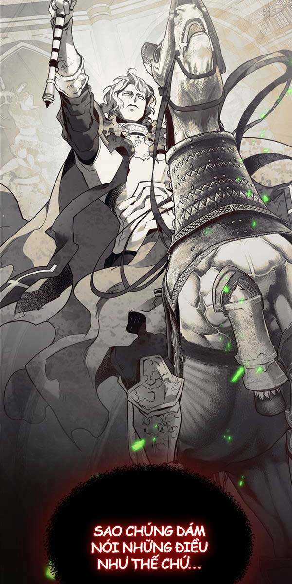 Thăng Cấp Cùng Thần - Chapter 87 - Trang 39