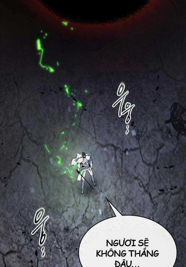 Thăng Cấp Cùng Thần - Chapter 87 - Trang 40