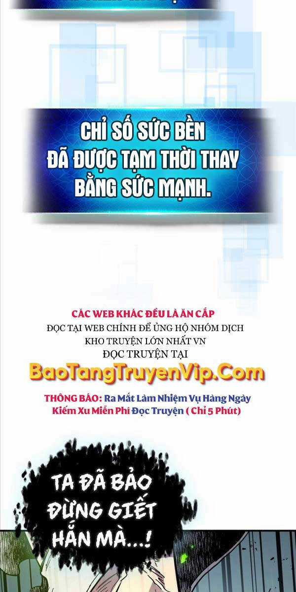 Thăng Cấp Cùng Thần - Chapter 87 - Trang 43