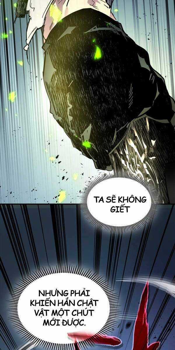 Thăng Cấp Cùng Thần - Chapter 87 - Trang 44