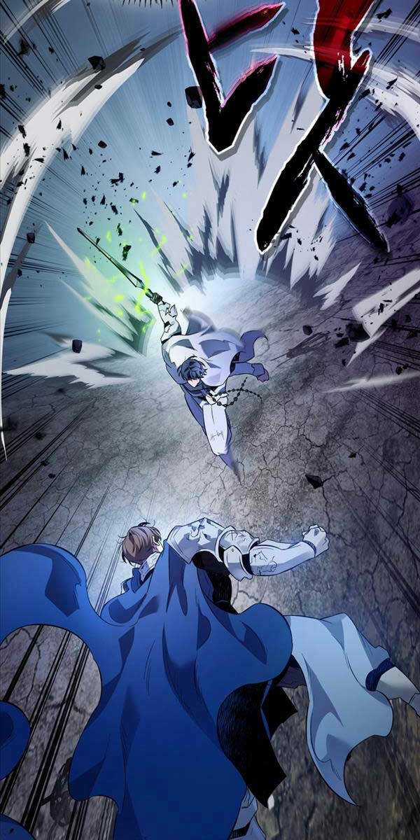 Thăng Cấp Cùng Thần - Chapter 87 - Trang 45