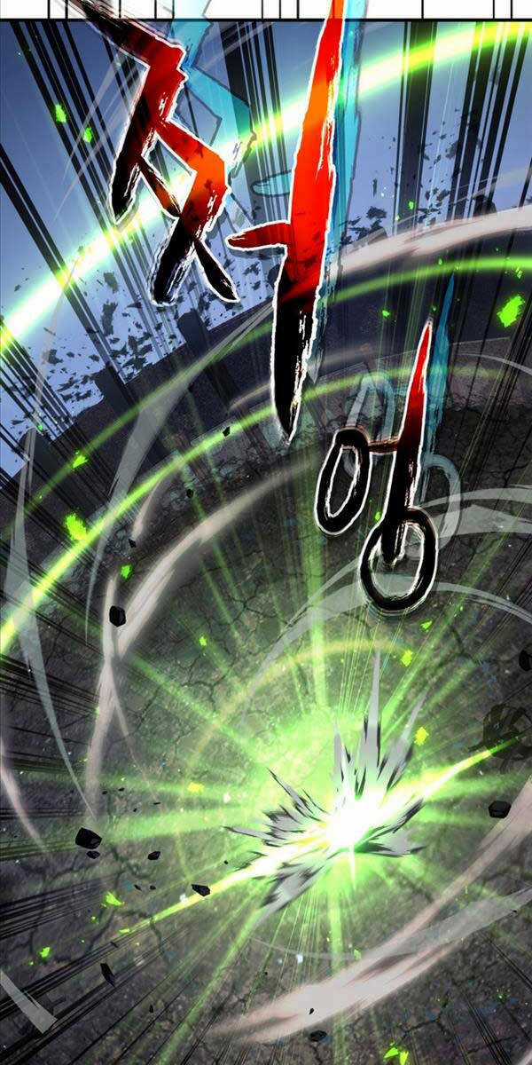 Thăng Cấp Cùng Thần - Chapter 87 - Trang 47