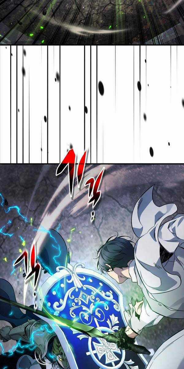 Thăng Cấp Cùng Thần - Chapter 87 - Trang 48