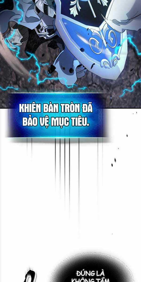 Thăng Cấp Cùng Thần - Chapter 87 - Trang 49