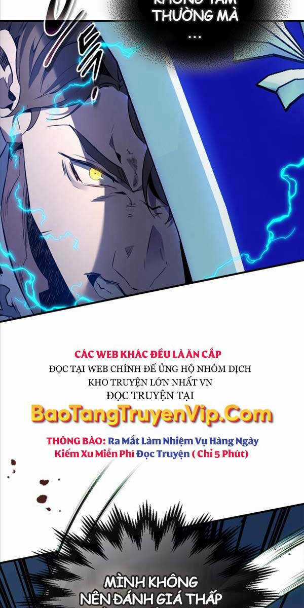 Thăng Cấp Cùng Thần - Chapter 87 - Trang 50