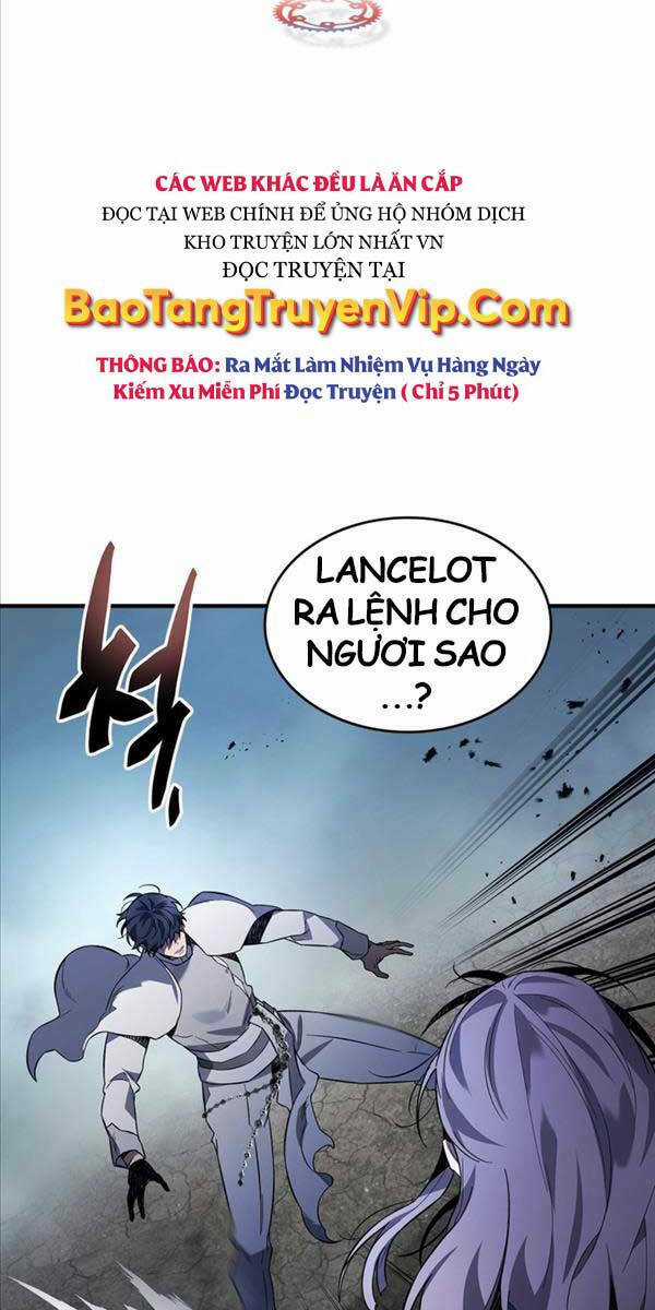 Thăng Cấp Cùng Thần - Chapter 87 - Trang 6