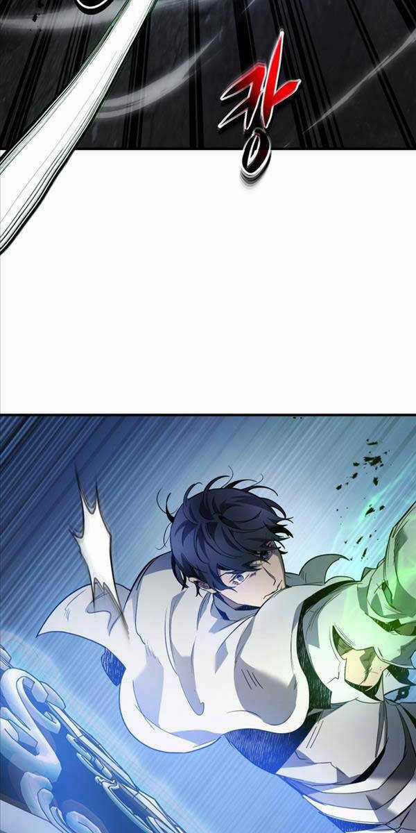 Thăng Cấp Cùng Thần - Chapter 87 - Trang 52