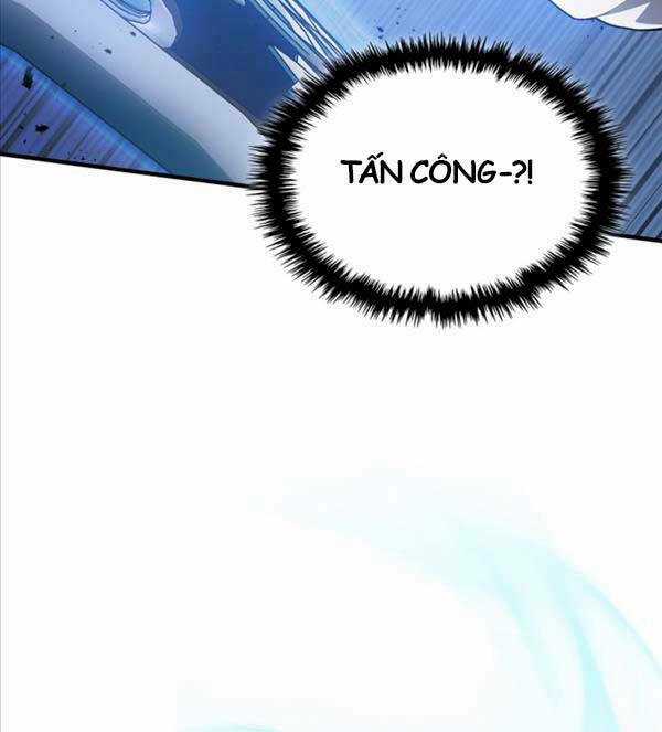Thăng Cấp Cùng Thần - Chapter 87 - Trang 53