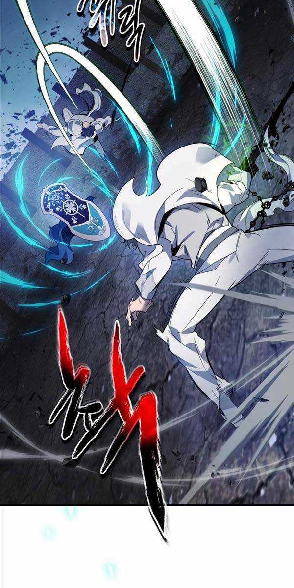 Thăng Cấp Cùng Thần - Chapter 87 - Trang 56